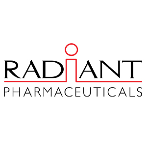 Radiant Pharmaceuticals Limited