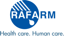 Rafarm S.A