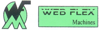 Raj Electricals (Webflex)