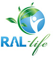 Rajasthan Antibiotics Ltd.