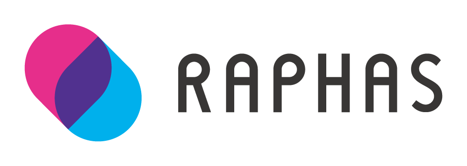 Raphas
