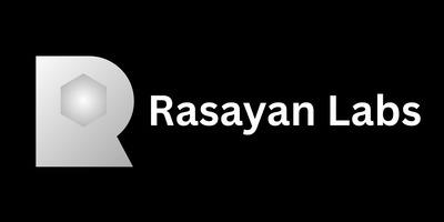 Rasayan Labs Inc.