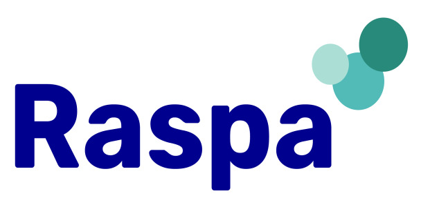 Raspa Pharma Private Limited