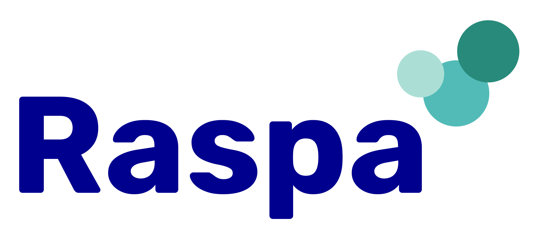 Raspa Pharma Private Limited