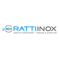 Rattiinox, S.r.l.