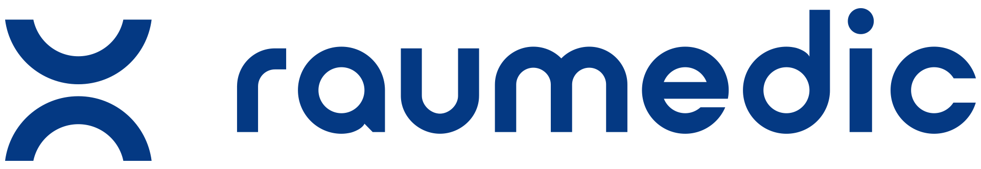 Raumedic AG