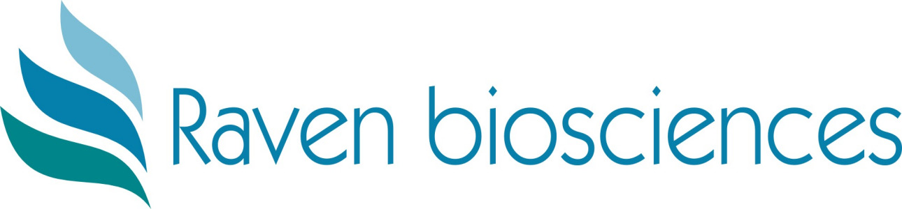 Raven Biosciences