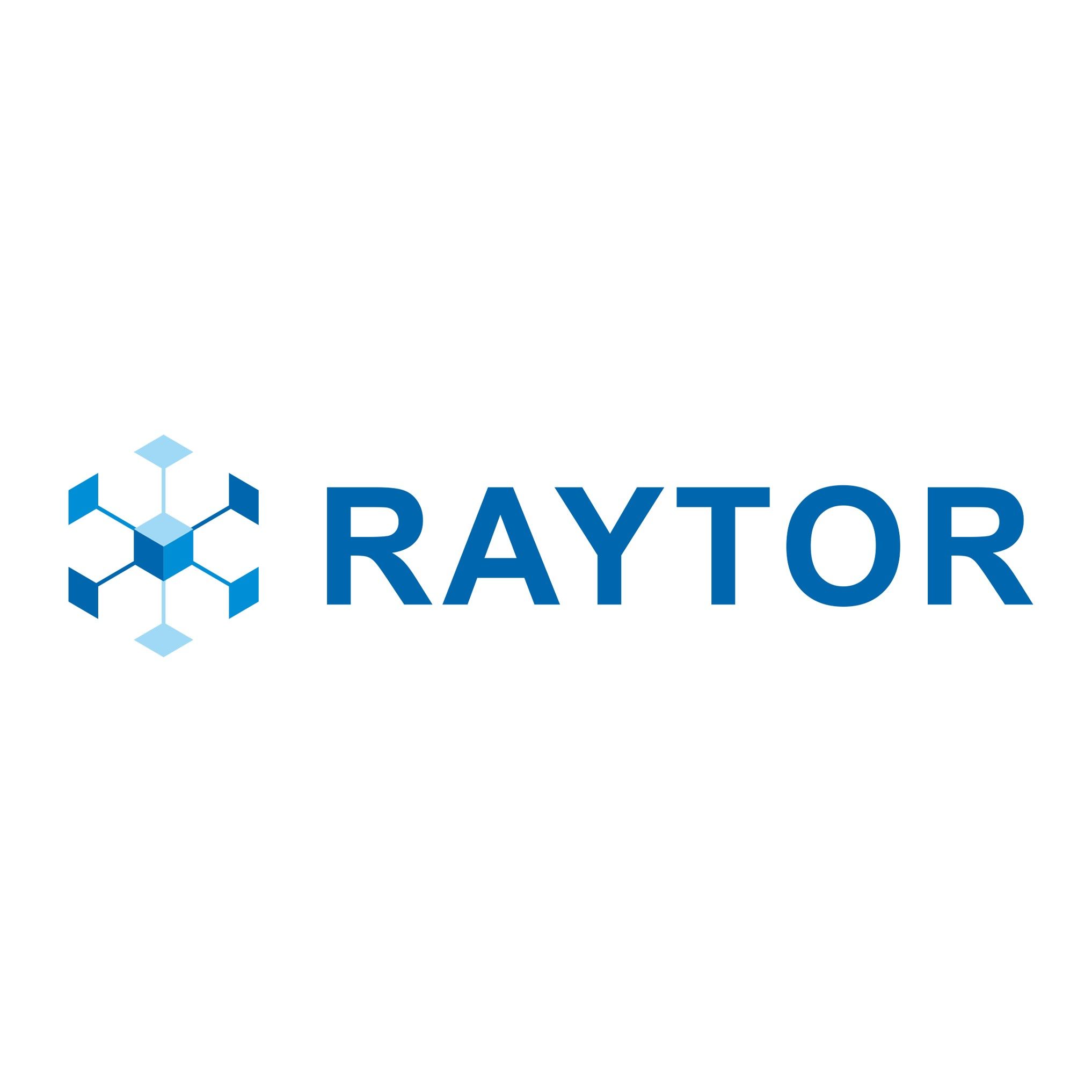 Raytor Instruments Co., Ltd.