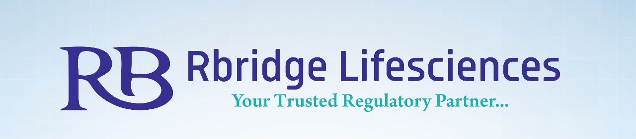 Rbridge Lifesciences Private Limited