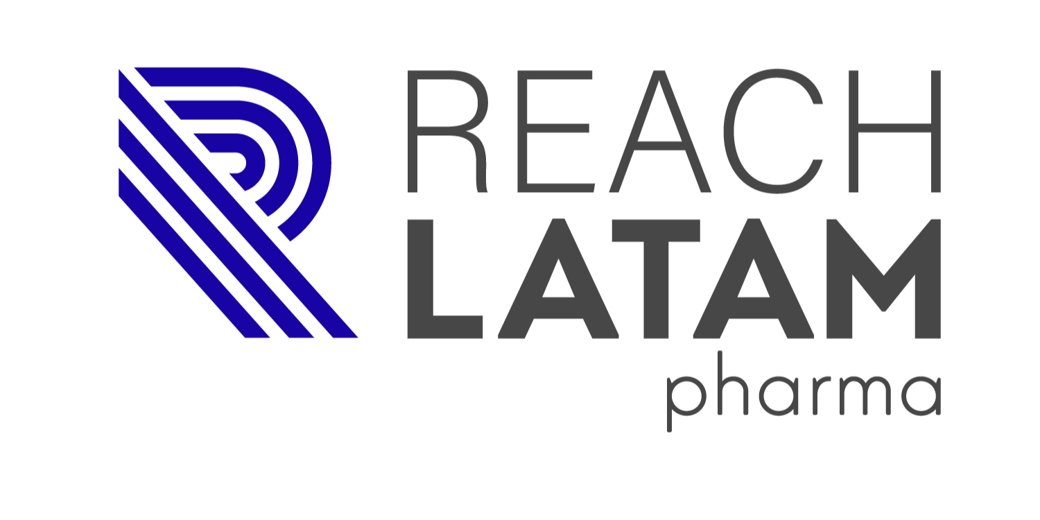Reach Latam