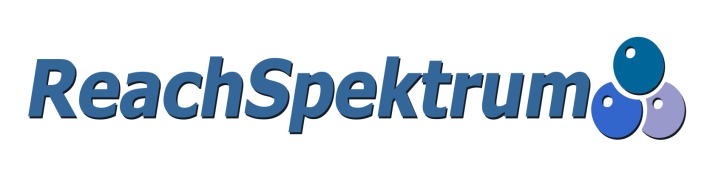 Reach Spektrum s.r.o.