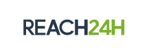 REACH24H Consulting Group