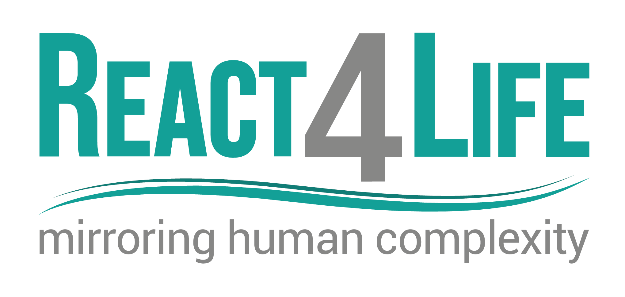 React4life