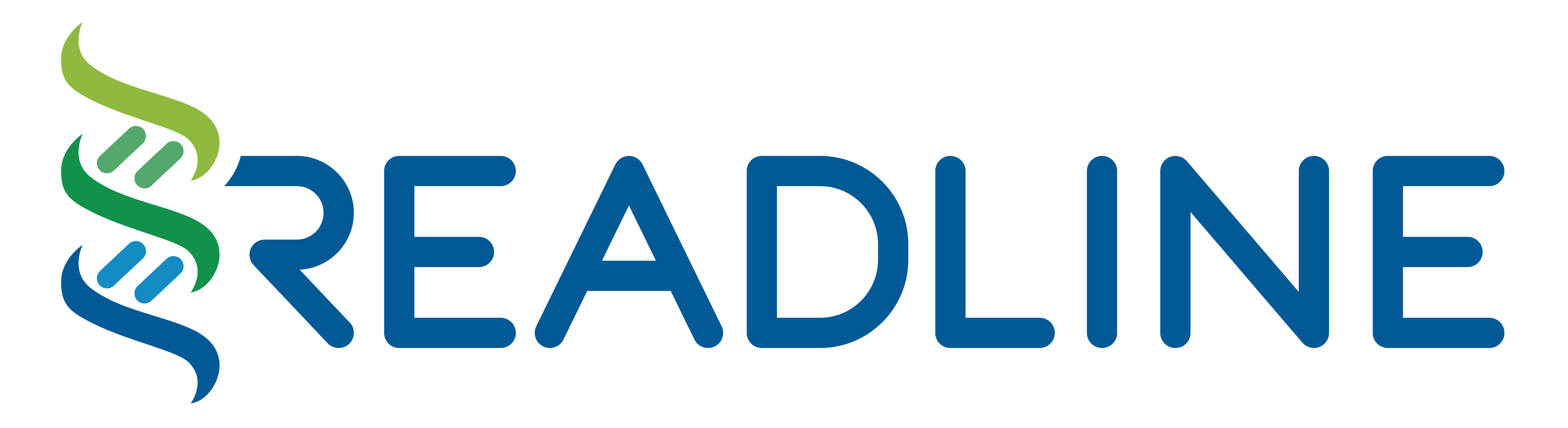 Readline Biotech.
