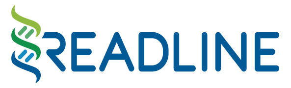 Readline Biotech.