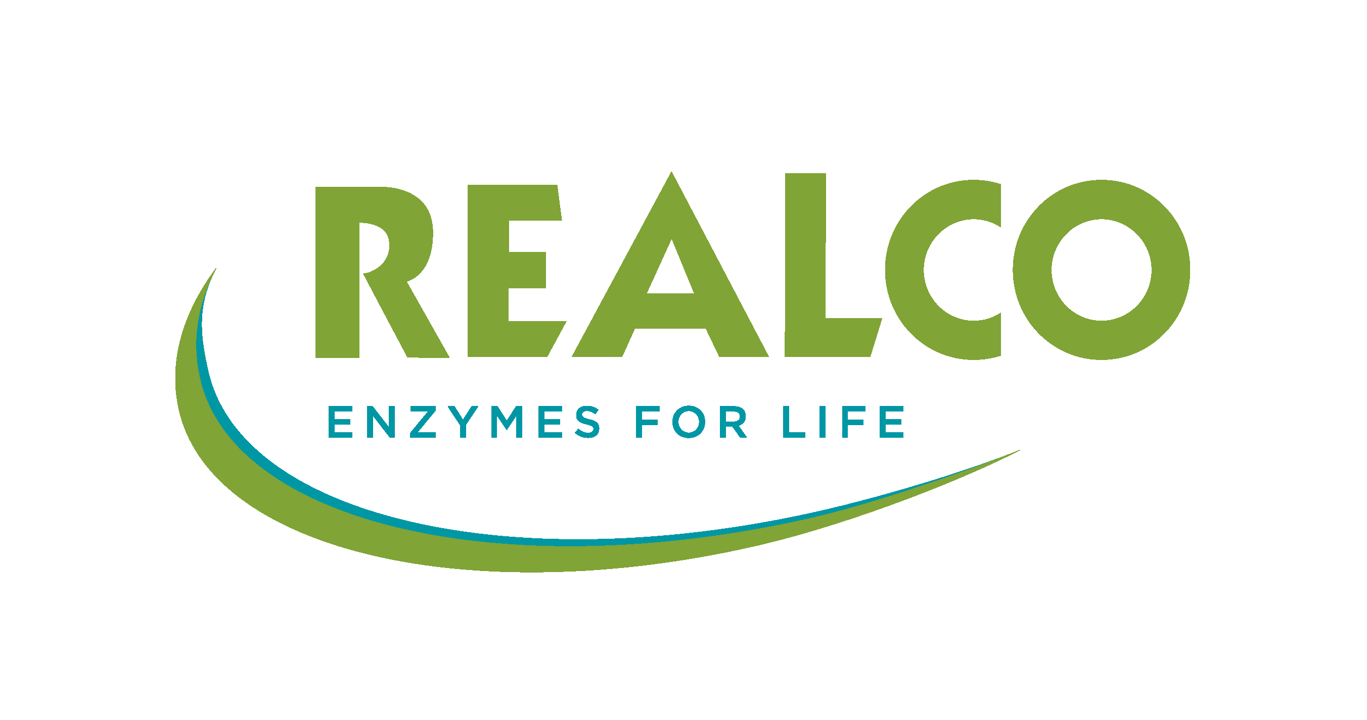 Realco s.a.