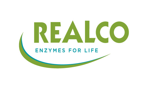 Realco s.a.
