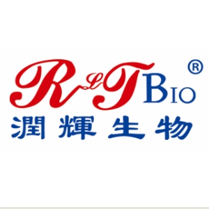 ReaLi Tide Biological Technology Weihai Co., Ltd.