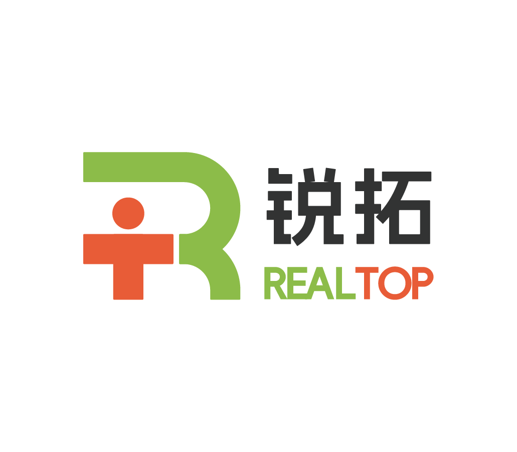 RealTop
