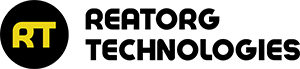 REATORG TECHNOLOGIES