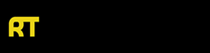 REATORG TECHNOLOGIES