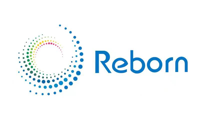 Reborn Biotech Co., Ltd