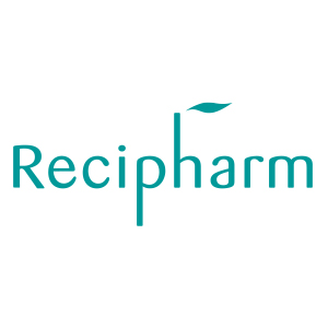 Recipharm