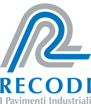 Recodi Tecnology Srl