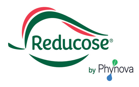 Reducose by Phynova