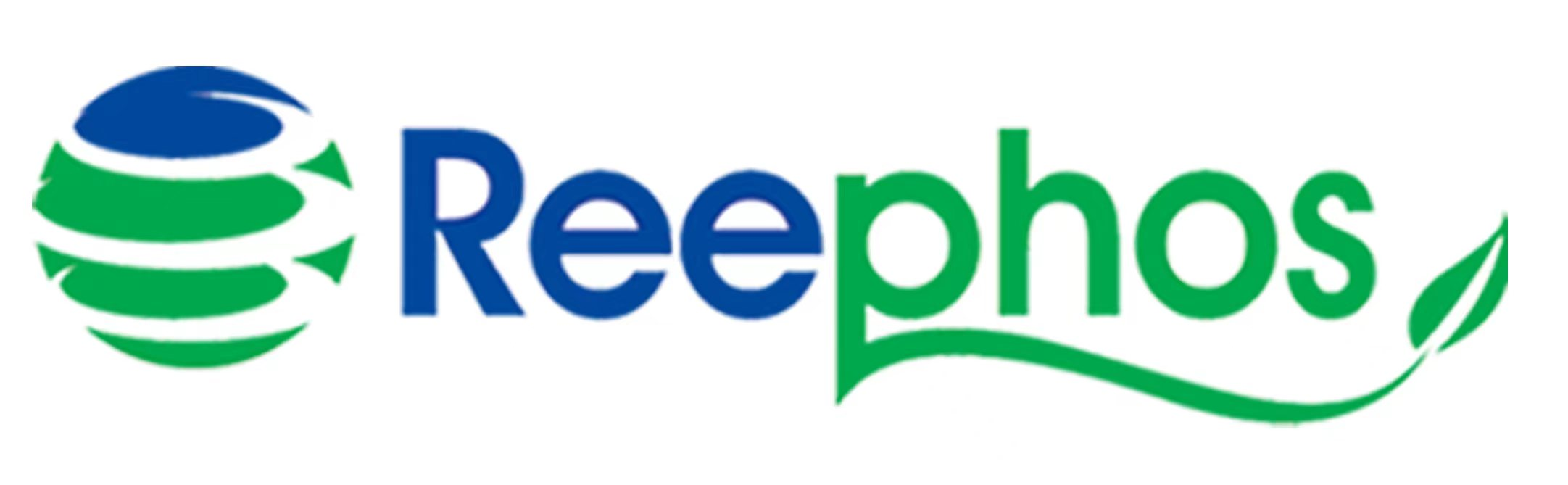 REEPHOS BIOCHEM CO.,LTD