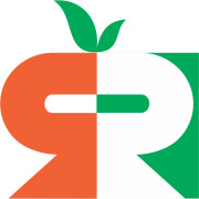 Regal Remedies Limited