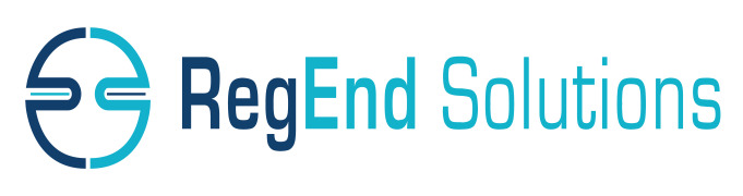 RegEnd Solutions