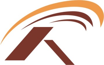 Regent Steel & Engg. Co.