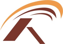 Regent Steel & Engg. Co.