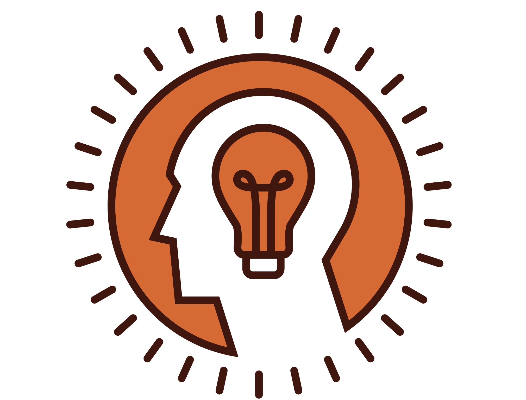 REGUCLIN CONSULTING