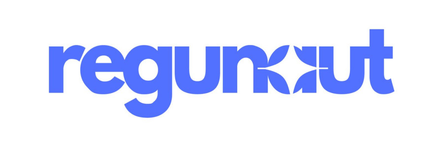 Regunaut