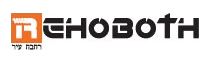 Rehoboth Enviro Systems Pvt. Ltd.