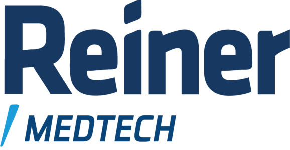 Reiner MedTech S.L.U