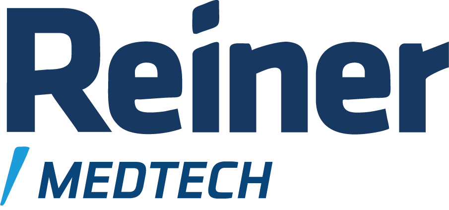 Reiner MedTech S.L.U