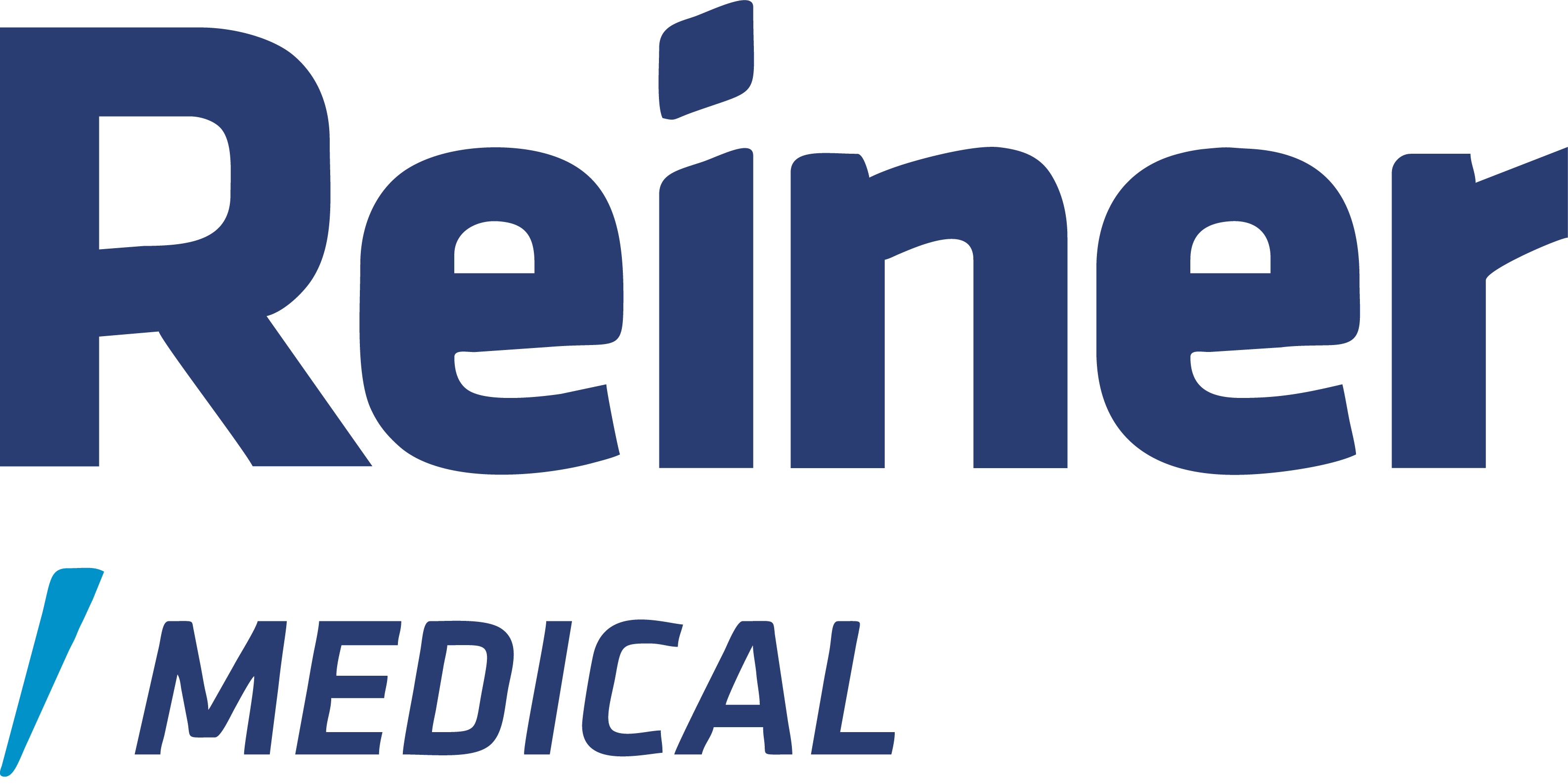 Reiner MedTech S.L.U