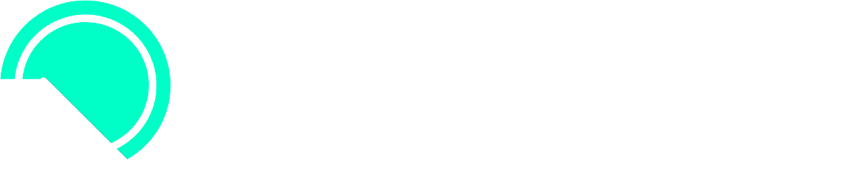 Relais Industries