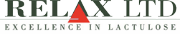RELAX LTD.