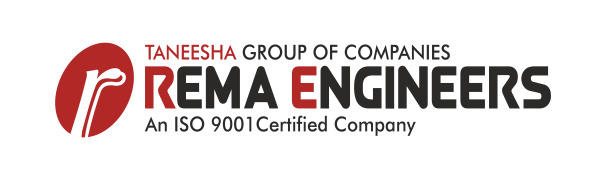 Rema Engineers