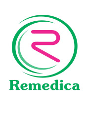 REMEDICA LTD
