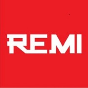 Remi Elektrotechnik Limited