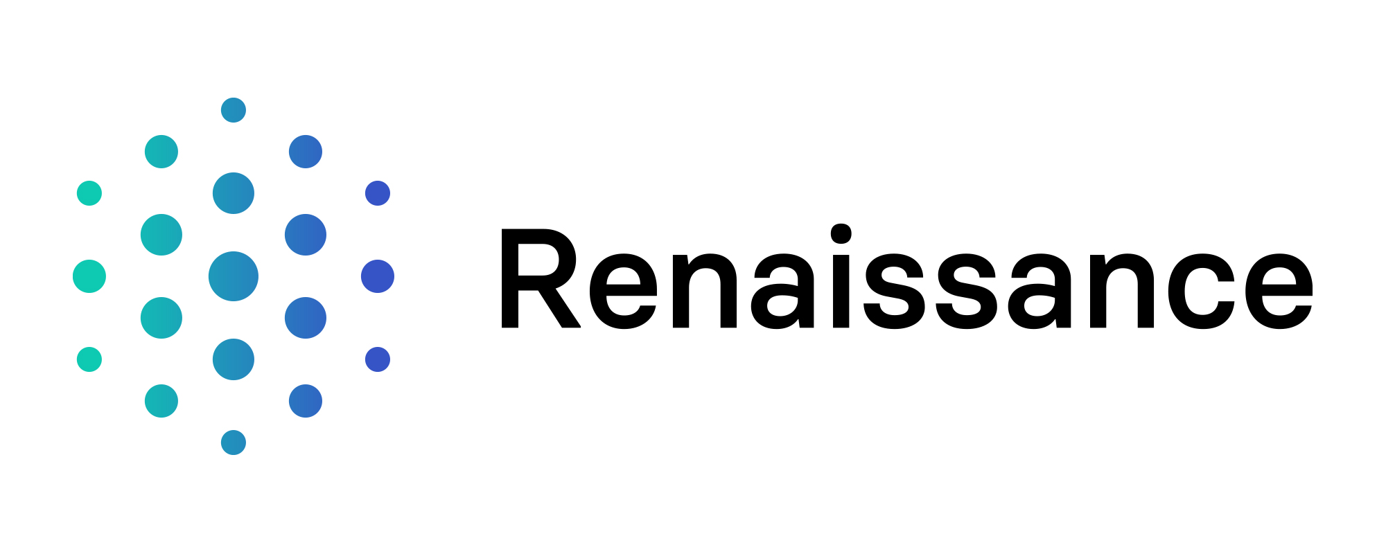 Renaissance Lakewood, LLC