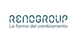 Renogroup