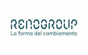 Renogroup