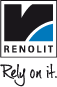 RENOLIT Hansen Packaging Tech(BJ) Ltd.