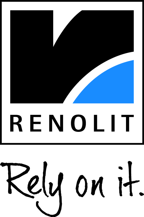 RENOLIT HEALTHCARE BEIJING